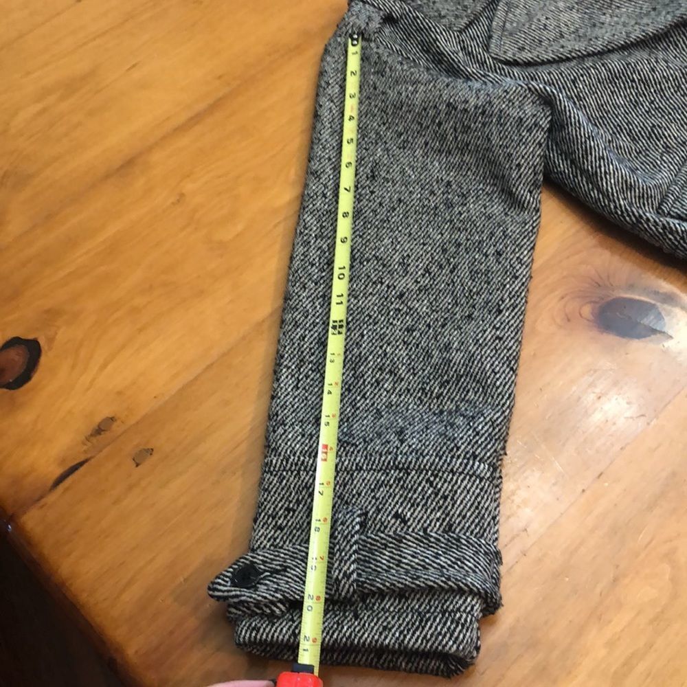 Marissa Web Jacket/Blazer - image 8